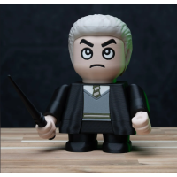 Chunko Malfoy