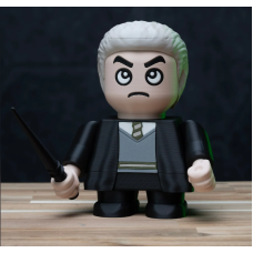 Chunko Malfoy