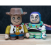 Chunkz Lightyear
