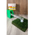 Golf Ball Caddy