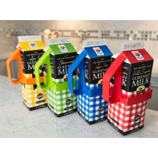 Milk Carton Handle Milk Carton Handle