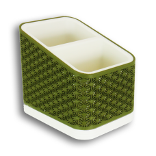 TV Remote Holder - 2 slot TV Remote Holder - 2 slot